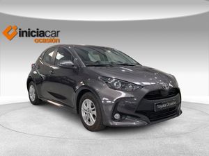 Toyota Yaris 1.5 125 S-Edition  - Foto 20