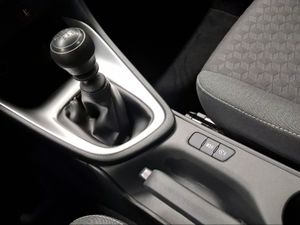Toyota Yaris 1.5 125 S-Edition  - Foto 23
