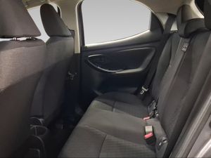 Toyota Yaris 1.5 125 S-Edition  - Foto 12