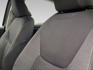 Toyota Yaris 1.5 125 S-Edition  - Foto 21