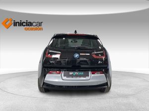 BMW i3 -  - Foto 6