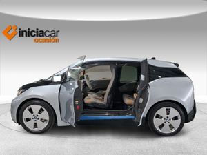 BMW i3 -  - Foto 19
