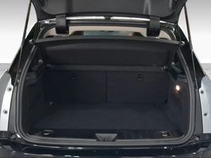 BMW i3 -  - Foto 7