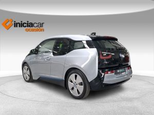 BMW i3 -  - Foto 8
