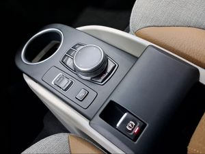 BMW i3 -  - Foto 22