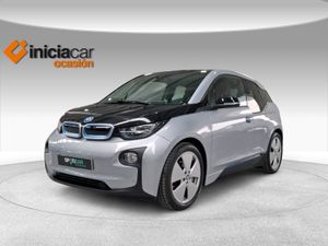 BMW i3 -  - Foto 2
