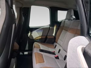 BMW i3 -  - Foto 11
