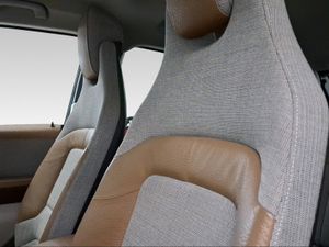BMW i3 -  - Foto 15