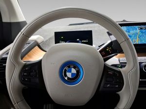 BMW i3 -  - Foto 17