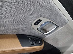 BMW i3 -  - Foto 16