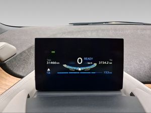 BMW i3 -  - Foto 14