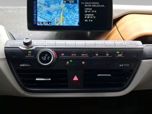 BMW i3 -  - Foto 18