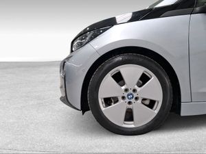 BMW i3 -  - Foto 12