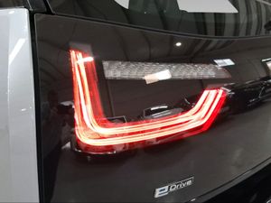 BMW i3 -  - Foto 20