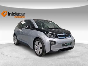 BMW i3 -  - Foto 4