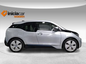 BMW i3 -  - Foto 5