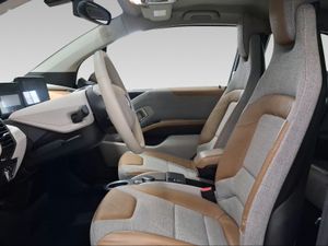 BMW i3 -  - Foto 10