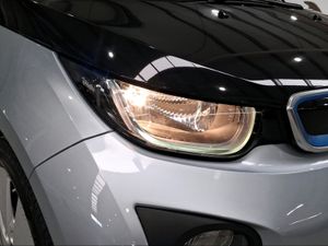 BMW i3 -  - Foto 21