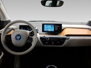 BMW i3 -  - Foto 9
