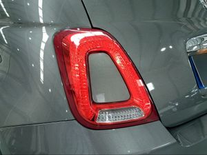 Fiat 500 Dolcevita 1.0 Hybrid 51KW (70 CV)  - Foto 18