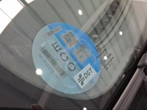 Fiat 500 Dolcevita 1.0 Hybrid 51KW (70 CV)  - Foto 15