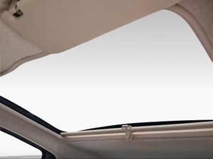 Fiat 500 Dolcevita 1.0 Hybrid 51KW (70 CV)  - Foto 16