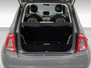 Fiat 500 Dolcevita 1.0 Hybrid 51KW (70 CV)  - Foto 7