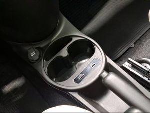 Fiat 500 Dolcevita 1.0 Hybrid 51KW (70 CV)  - Foto 22
