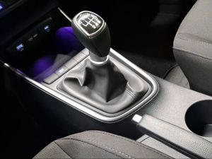 Hyundai i20 1.0 TGDI Klass  - Foto 19