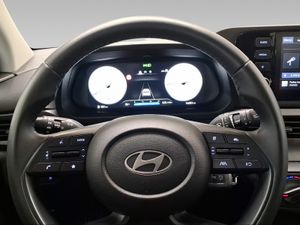 Hyundai i20 1.0 TGDI Klass  - Foto 18