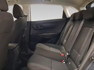 Hyundai i20 1.0 TGDI Klass  - Foto 11