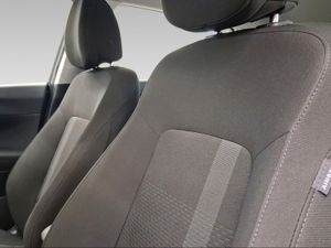 Hyundai i20 1.0 TGDI Klass  - Foto 17