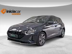 Hyundai i20 1.0 TGDI Klass  - Foto 2