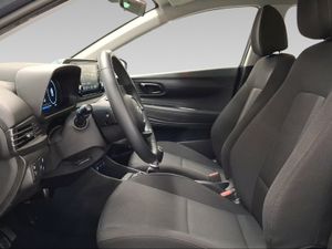 Hyundai i20 1.0 TGDI Klass  - Foto 10