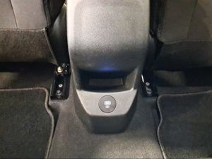 Hyundai i20 1.0 TGDI Klass  - Foto 16