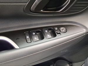 Hyundai i20 1.0 TGDI Klass  - Foto 15