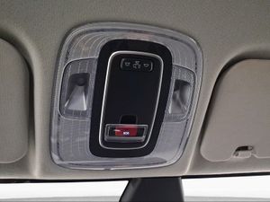 Hyundai i20 1.0 TGDI Klass  - Foto 21