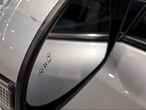 Toyota C-HR 1.8 125H Advance  - Foto 23