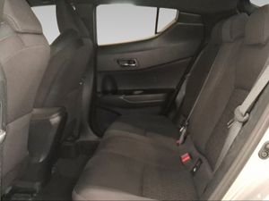 Toyota C-HR 1.8 125H Advance  - Foto 12
