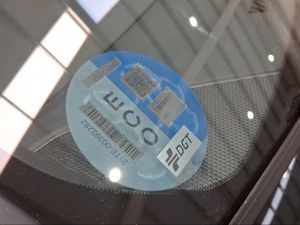 Toyota C-HR 1.8 125H Advance  - Foto 24