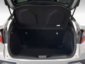 Toyota C-HR 1.8 125H Advance  - Foto 11