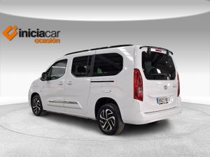 Toyota Proace City Verso Family L2 1.5D 130CV Active 7p  - Foto 3
