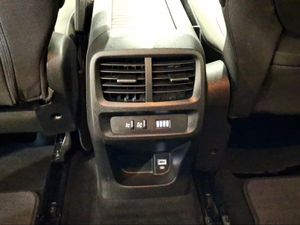 Toyota Proace City Verso Family L2 1.5D 130CV Active 7p  - Foto 25