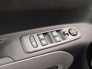Toyota Proace City Verso Family L2 1.5D 130CV Active 7p  - Foto 24