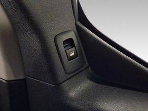 Toyota Proace City Verso Family L2 1.5D 130CV Active 7p  - Foto 22
