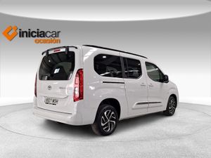 Toyota Proace City Verso Family L2 1.5D 130CV Active 7p  - Foto 19