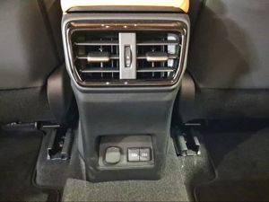 Lexus NX 350h Premium+ 2WD  - Foto 19