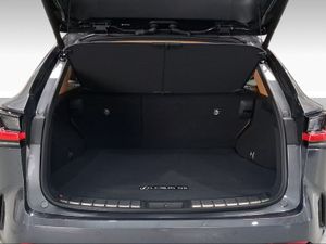 Lexus NX 350h Premium+ 2WD  - Foto 10