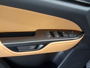 Lexus NX 350h Premium+ 2WD  - Foto 18