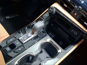 Lexus NX 350h Premium+ 2WD  - Foto 16